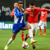 Soi kèo Benfica vs Porto 0h30, ngày 7/5/2021