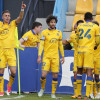 Soi kèo Girona vs Alcorcon 2h, ngày 25/5/2021