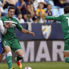 Soi kèo Leganes vs Malaga 2h, ngày 25/5/2021