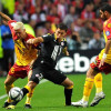 Soi kèo Lens vs Lille 2h, ngày 8/5/2021