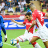 Soi kèo Lens vs Monaco 2h, ngày 24/5/2021