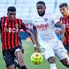 Soi kèo Lyon vs Nice 2h, ngày 24/5/2021