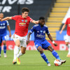 Soi kèo MU vs Leicester 0h, ngày 12/5/2021