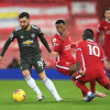 Soi kèo MU vs Liverpool 2h15, ngày 14/5/2021
