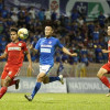 Soi kèo Than Quảng Ninh vs HAGL 17h, ngày 7/5/2021