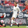 Soi kèo Rennes vs PSG 2h, ngày 10/5/2021