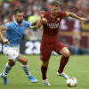 Soi kèo Roma vs Lazio 1h45, ngày 16/5/2021