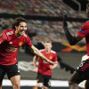 Soi kèo Roma vs MU 2h, ngày 7/5/2021