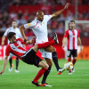Soi kèo Sevilla vs Bilbao 2h, ngày 4/5/2021