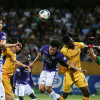 Soi kèo SLNA vs Hà Nội 17h, ngày 7/5/2021