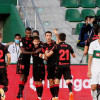 Soi kèo Sociedad vs Elche 2h, ngày 8/5/2021