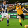 Soi kèo West Brom vs Wolves 0h, ngày 4/5/2021