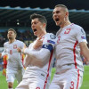 Soi kèo Ba Lan vs Iceland 23h, ngày 8/6/2021