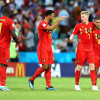 Soi kèo Bỉ vs Ý 2h, ngày 3/7/2021