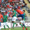 Soi kèo Chile vs Bolivia 4h, ngày 19/6/2021