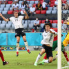 Soi kèo Đức vs Hungary 2h, ngày 24/6/2021