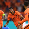 Soi kèo Hà Lan vs Séc 23h, ngày 27/6/2021