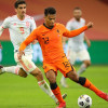 Soi kèo Hà Lan vs Ukraine 2h, ngày 14/6/2021