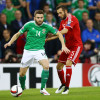 Soi kèo Hungary vs Ireland 1h, ngày 9/6/2021
