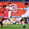 Soi kèo Kaya vs Ulsan 17h, ngày 2/7/2021
