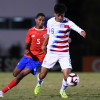 Soi kèo Mỹ vs Costa Rica 6h, ngày 10/6/2021
