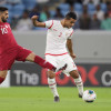 Soi kèo Oman vs Qatar 0h, ngày 8/6/2021