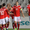 Soi kèo Phần Lan vs Nga 20h, ngày 16/6/2021