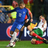 Soi kèo Pháp vs Bulgaria 2h10, ngày 9/6/2021