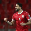 Soi kèo Serbia vs Jamaica 13h, ngày 7/6/2021