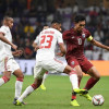 Soi kèo UAE vs Thái Lan 23h45, ngày 7/6/2021