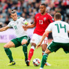 Soi kèo Wales vs Đan Mạch 23h, ngày 26/6/2021