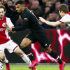 Soi kèo Feyenoord vs Drita 1h, ngày 30/7/2021
