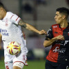 Soi kèo Huracan vs Colon 2h30, ngày 28/7/2021
