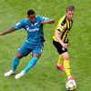 Soi kèo Khimki vs Zenit 21h30, ngày 24/7/2021