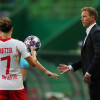 Soi kèo Leipzig vs Ajax 21h, ngày 31/7/2021
