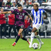 Soi kèo Mexico vs Canada 9h, ngày 30/7/2021