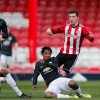 Soi kèo MU vs Brentford 3h, ngày 29/7/2021