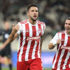 Soi kèo Olympiakos vs Neftci 2h, ngày 22/7/2021