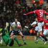 Soi kèo Preston vs MU 20h, ngày 31/7/2021