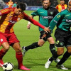 Soi kèo PSV vs Galatasaray 2h, ngày 22/7/2021