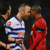 Soi kèo QPR vs MU 21h, ngày 24/7/2021