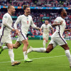 Soi kèo Ukraine vs Anh 2h ngày 4/7/2021