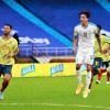 Soi kèo Uruguay vs Colombia 5h, ngày 4/7/2021