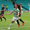 Soi kèo AZ vs Celtic 1h15, ngày 27/8/2021