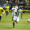 Soi kèo Betis vs Cadiz 2h, ngày 21/8/2021
