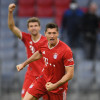Soi kèo Bremer vs Bayern 1h15, ngày 26/8/2021