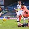 Soi kèo Burnley vs Leeds 20h, ngày 29/8/2021