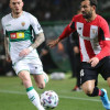 Soi kèo Elche vs Bilbao 3h, ngày 17/8/2021
