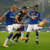 Soi kèo Leeds vs Everton 21h, ngày 21/8/2021