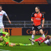 Soi kèo Lorient vs Monaco 2h, ngày 14/8/2021